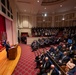 SW Delivers Remarks at National War College