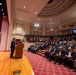 SW Delivers Remarks at National War College