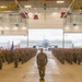 157th Air Refueling Wing receives new commander