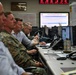 Better Together: Marine Corps Base Camp Pendleton Hosts Interagency Table Top Exercise
