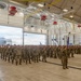 157th Air Refueling Wing receives new commander