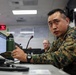 Better Together: Marine Corps Base Camp Pendleton Hosts Interagency Table Top Exercise