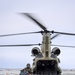 AKARNG Chinook aviators transport AKOM members and supplies during Operation Halong Response