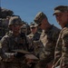 Chief of Staff of the Army visits Joint Task Force-Southern Border