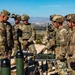 Chief of Staff of the Army visits Joint Task Force-Southern Border