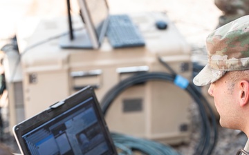 Chabelley Airfield enhances weather forecasting capabilities