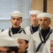 Just Keep Singing: A Sailor’s Journey from the Subway to Centerstage