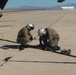 11th MEU Marines complete Air-Delivered Ground Refuel