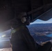 11th MEU Marines complete Air Delivered Ground Refuel during RUT