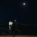 U.S. Air Force B-52s arrive in Spain for Bomber Task Force Europe 26-1