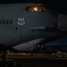 U.S. Air Force B-52s arrive in Spain for Bomber Task Force Europe 26-1
