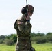 Joint Task Force-Bravo Conducts FARP