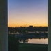 D.C. After Hours: Monuments, Movement and Reflection
