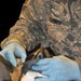 Keeping aircrew safe