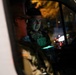 Guard Leaders Strengthen Interagency Coordination During D.C. Safe and Beautiful Night Operations