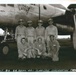 75 years, hunting hurricanes