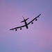 U.S. Air Force B-52s arrive in Spain for Bomber Task Force Europe 26-1