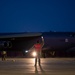 U.S. Air Force B-52s arrive in Spain for Bomber Task Force Europe 26-1
