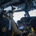 Daily Operations Aboard USS George H.W. Bush (CVN 77)