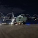 22nd MEU(SOC) | Joint Task Force – KC130J Delivers Supplies in Jamaica