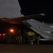 22nd MEU(SOC) | Joint Task Force – KC130J Delivers Supplies in Jamaica