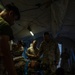 11th MEU Sailors aid a simulated casualty during RUT