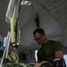11th MEU Sailors demonstrate medical procedures during RUT