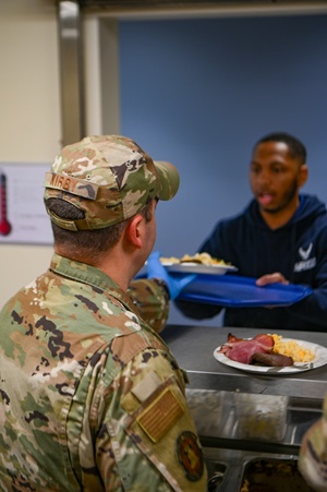 The Balance Podcast - Chris Conway - July 2025