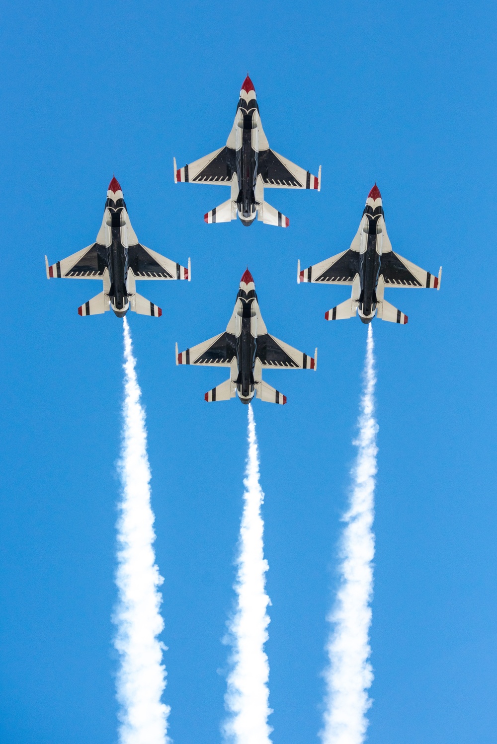 Toledo Air Show 2025