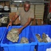 Uniform issue on schedule for 403rd Wing members