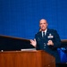 Lt. Col. Lawrence Assumes Command of the 433rd Force Support Squadron