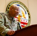 DC Air National Guard transitions Command Chief