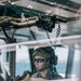 11th MEU Maritime Raid Force Conducts Maritime Interoperability Training