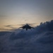USS Iwo Jima Conducts Flight Operations
