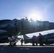 USS Iwo Jima Conducts Flight Operations