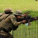 U.S. and Panama Security Services Conduct Medical and Live Fire Training