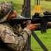 U.S. and Panama Security Services Conduct Medical and Live Fire Training