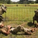Headline  U.S. and Panama Security Services Conduct Medical and Live Fire Training