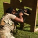U.S. and Panama Security Services Conduct Medical and Live Fire Training