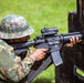 U.S. and Panama Security Services Conduct Medical and Live Fire Training