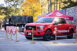 AFN Aviano Radio Spot: Auto Hobby Services