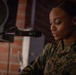 Marines and Sailors celebrate the U.S. Marine Corps 250th birthday