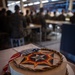 Marines and Sailors celebrate the U.S. Marine Corps 250th birthday