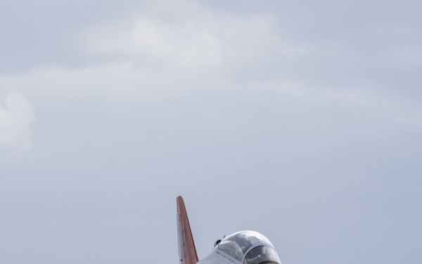 Daily Operations Aboard USS George H.W. Bush (CVN 77)