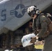 22nd MEU(SOC) | JTF-B Delivers Food and Water