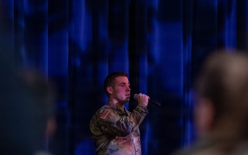 2025 Veterans Day Concert