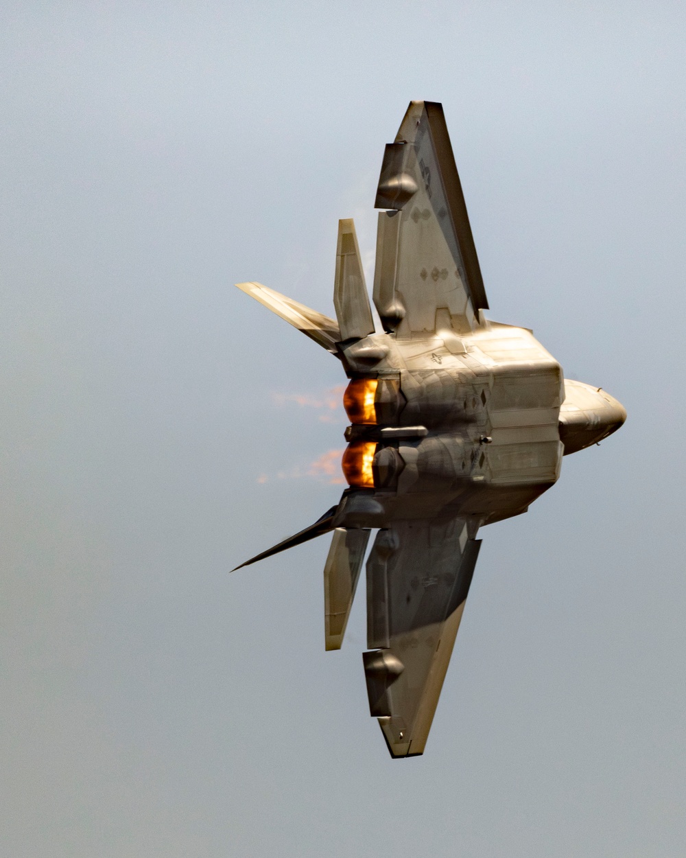 Miramar Air Show: Legacy in Flight