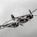 The P-38 Lightning Legacy