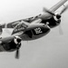 The P-38 Lightning Legacy