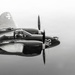The P-38 Lightning Legacy